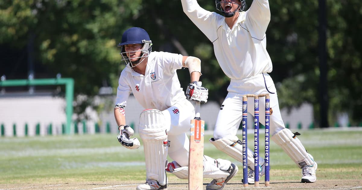 England batting confidence issues in Ashes Test cricket